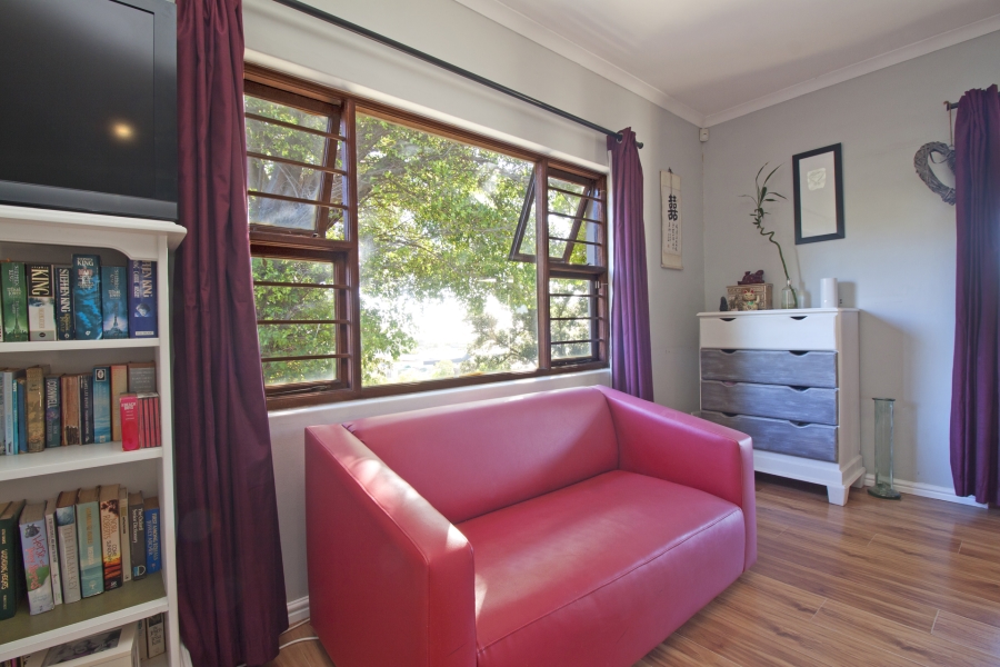 3 Bedroom Property for Sale in Capri Western Cape
